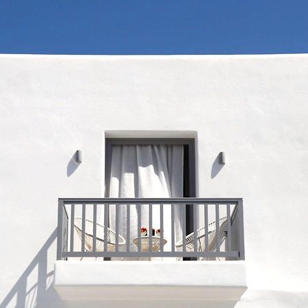 Beach Apartment Thalia With Hot Tub And Sea View آغيوس بروكوبيوس المظهر الخارجي الصورة
